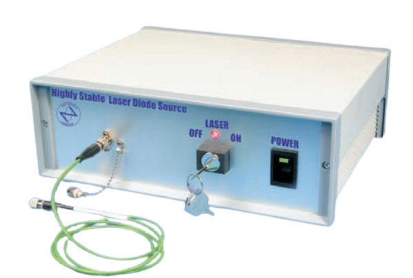 OZ-Optics-Laser-Diode-removebg-preview.png