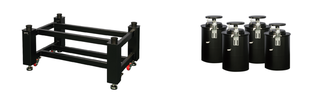 Опоры Daeil Systems.png