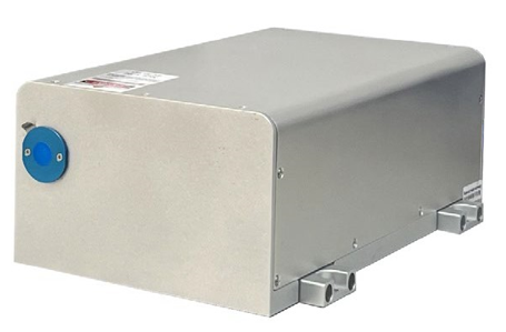 Ультрафиолетовые лазеры для инспекции полупроводников.png