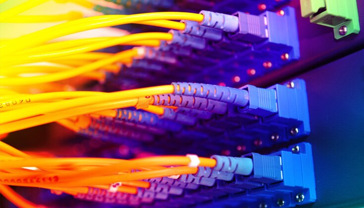 Волоконно-оптические компоненты для сетей FTTH.jpg