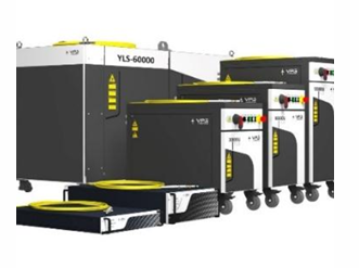 Источники излучения