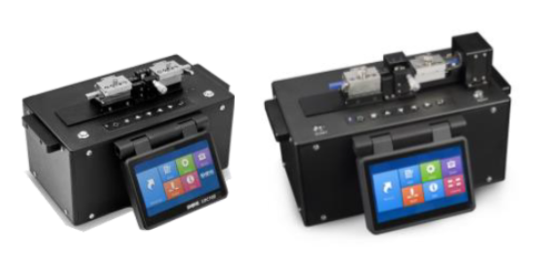 LDC-101 Скалыватель для толстых волокон 80-1250 мкм с возможностью углового скола.png