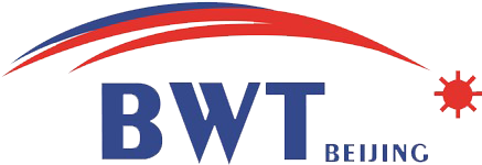 bwt.png bwt.png