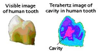 Терагерцовое излучение 3.png