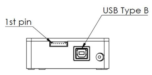 Рисунок 6 Боковая панель с разъемами для USB и внешнего питания.jpg