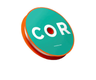 CorActive.png