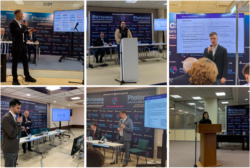 Доклады ЛЛС.png