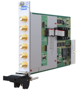 Высокочастотный переключатель National Instruments 42-880B-001.png