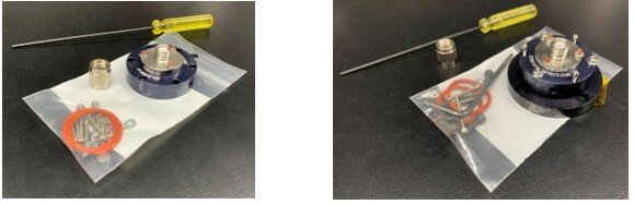 Рисунок 11 – Коллиматоры от OZ Optics.jpg