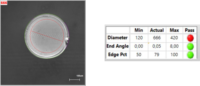 Кварцевое волокно с диаметром по кварцевой оболочке 660 мкм.png