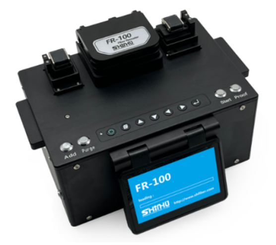 FR-100 восстановитель покрытия с возможностью пруфтеста.png