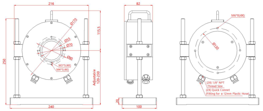 W15K-PT-55 чертеж.png