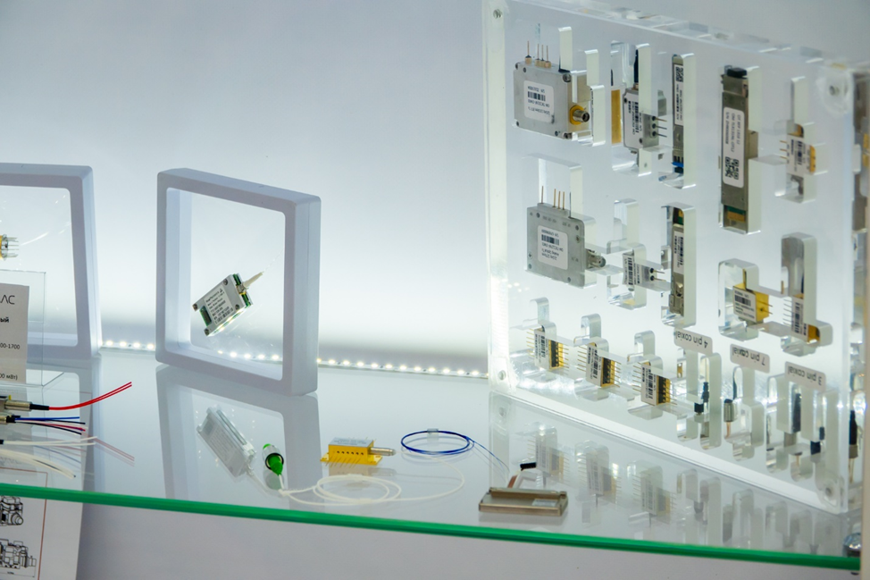 Фото экспозиции 7