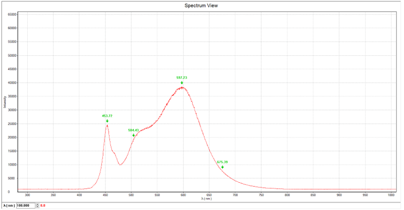 Рисунок 10 – Скриншоты спектров 1.png