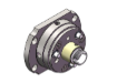 Fiber Port YSWF-SWIR-F15-PC.png