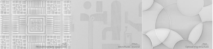 Промышленная система безмасочной лазерной литографии TRS-Ultra 2.png