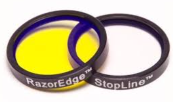 Компоненты – Оптические фильтры.png