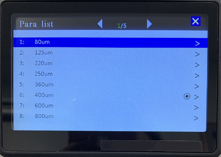 Рисунок 8 – Меню Para.png