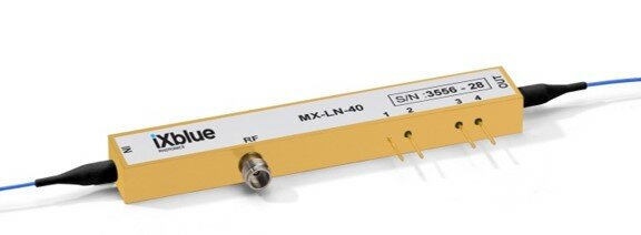 Рисунок 1.jpg