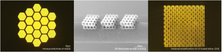 Универсальная установка высокоскоростной микро- и нанообработки TRS-Works 2.png