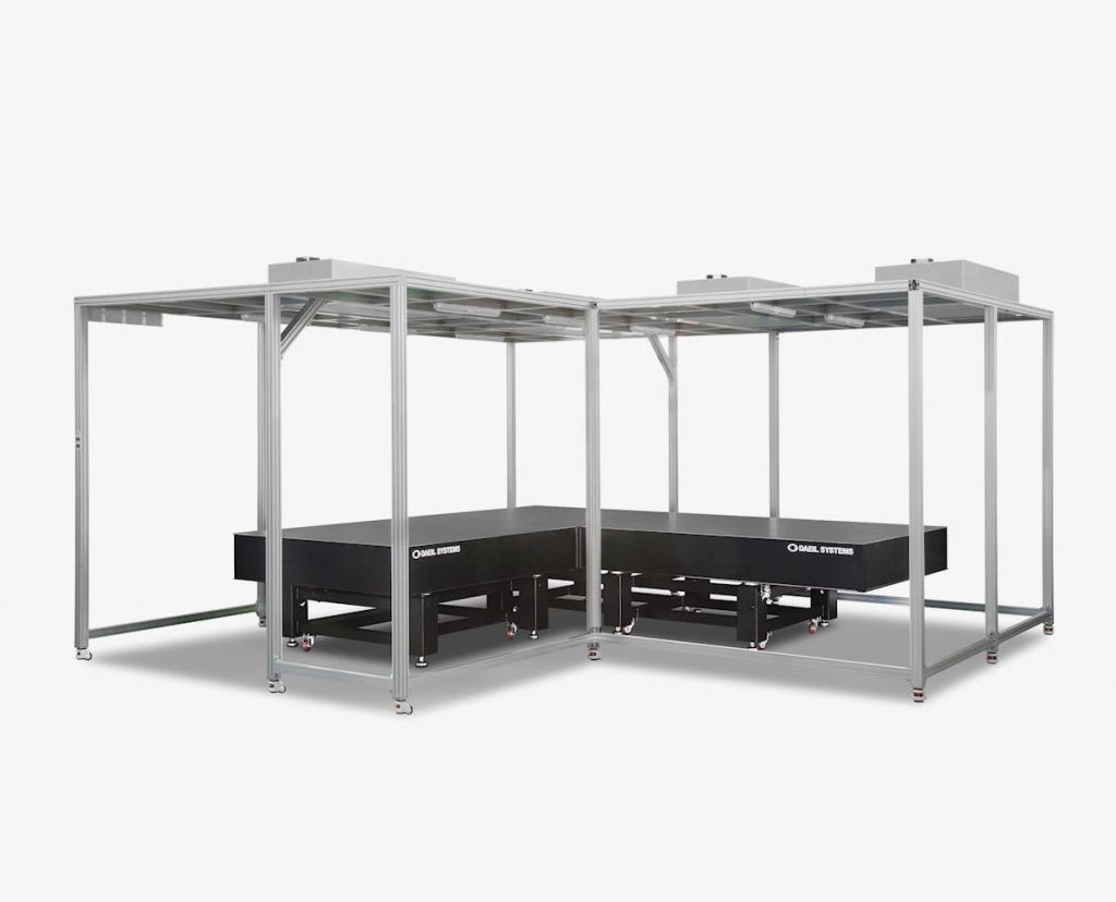 Аксессуары, оптомеханика.jpg