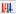 Image log.png