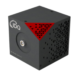 Компоненты – Детекторы маломощного излучения.png