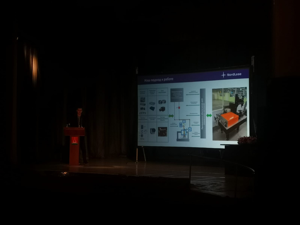 2 стойкость22.jpeg