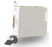 Многофункциональный модуль сбора данных HF6766.png