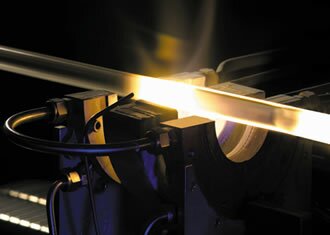 изготовление материнской заготовки методом MCVD.jpg