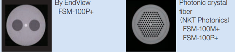 fiber.png fiber.png