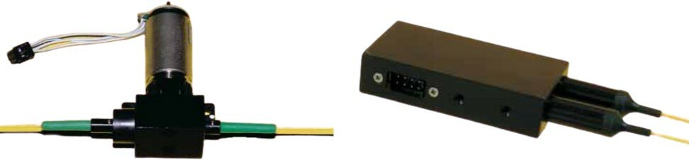 Рисунок11.jpg Рисунок11.jpg