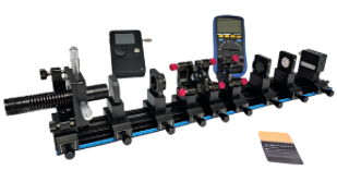 Твердотельный лазер на кристалле Y3Al5O12Nd.png