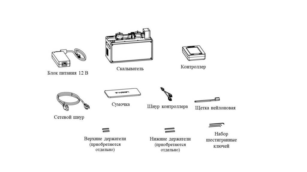 Комплектация оборудования.jpg