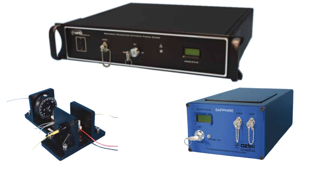 Внешний вид EPS- источников в разных исполнениях.png