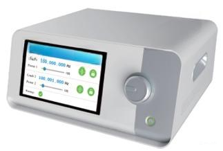 Двойная оптическая гребенка.jpg