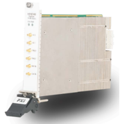 Оцифровщик данных HF6743.png