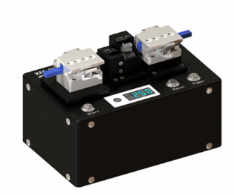 скалыватель для работы с волокном 200-300 мкм.png