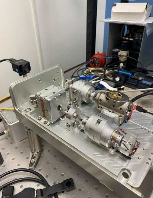 рисунок 7.png