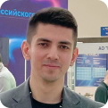 ТАРВАНЕН ДМИТРИЙ ФОТО.png ТАРВАНЕН ДМИТРИЙ ФОТО.png
