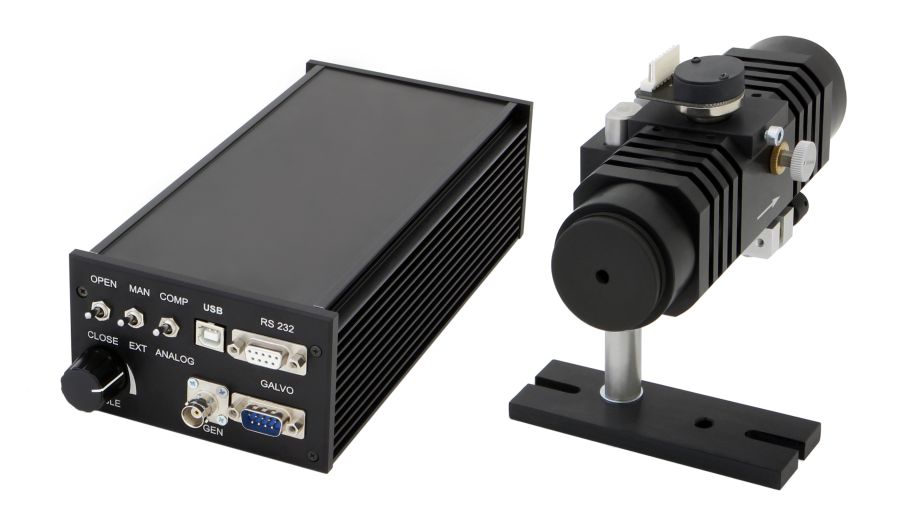 ultra-fast-motorized-laser-beam-shutter-electronic.jpg