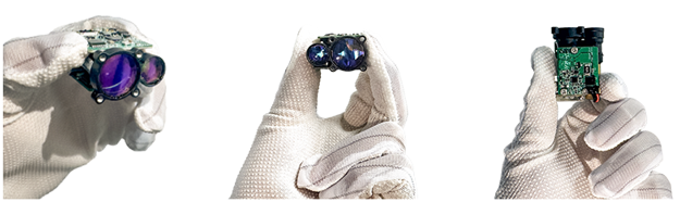 Модульный дальномер 1.png