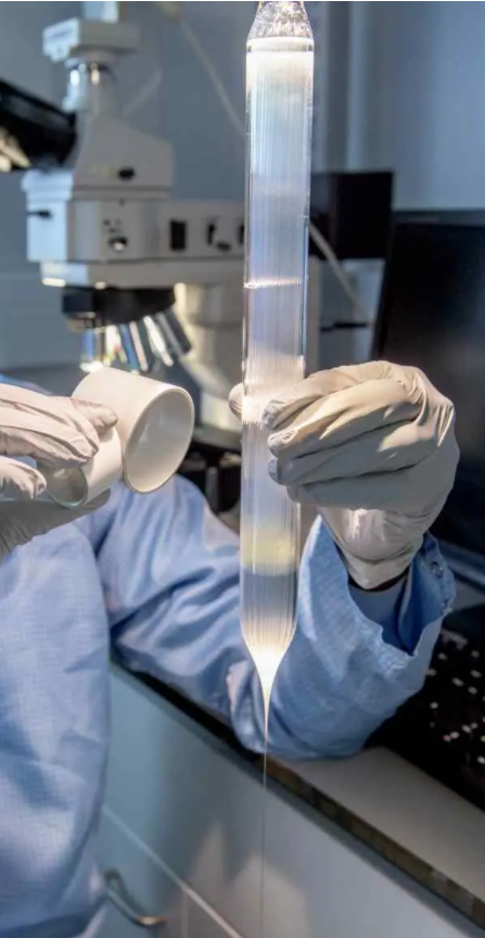 Процесс инспекции преформы.png