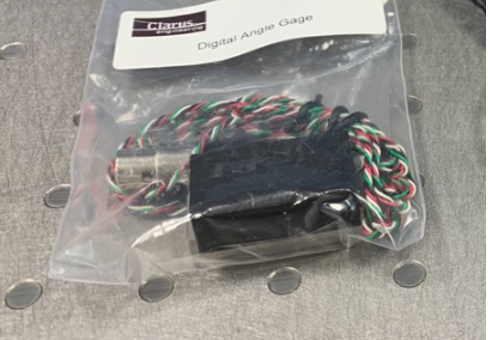 Рисунок 8 – Цифровой уровень.png