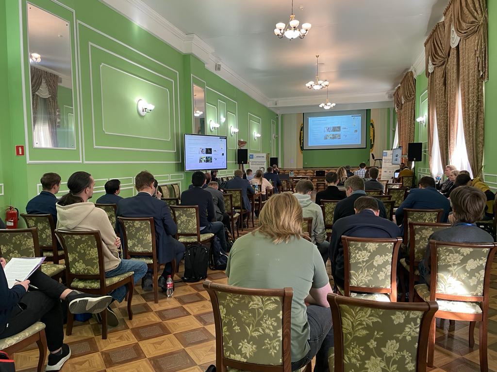 АРСОМ 22 - ЛЛС 1.jpeg