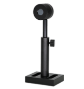 Малогабаритные датчики мощности 100 мкВт - 5 Вт.png