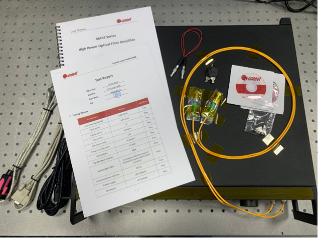 Рисунок 2 – комплектация усилителя.png