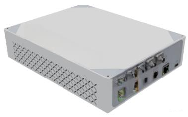 Двойная оптическая гребенка (промышленная версия).jpg