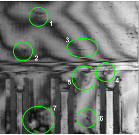 Терагерцовое излучение 6.png