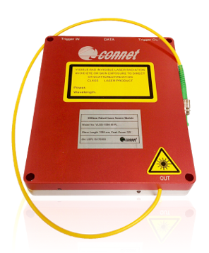 Рисунок 1 – корпус VFLP-1560-M-fs.png